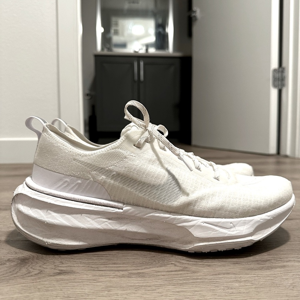 Nike Invincible 3